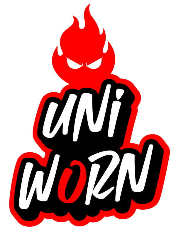 Uniworn